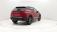 Peugeot 2008 1.2 PureTech S&S 130ch Automatique/8 Gt 2022 photo-07