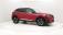 Peugeot 2008 1.2 PureTech S&S 130ch Automatique/8 Gt 2022 photo-10