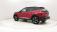 Peugeot 2008 1.2 PureTech S&S 130ch Automatique/8 Gt 2022 photo-04