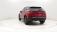 Peugeot 2008 1.2 PureTech S&S 130ch Automatique/8 Gt 2022 photo-05