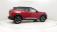 Peugeot 2008 1.2 PureTech S&S 130ch Automatique/8 Gt 2022 photo-08