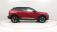 Peugeot 2008 1.2 PureTech S&S 130ch Automatique/8 Gt 2022 photo-09