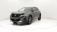 Peugeot 2008 1.2 PureTech S&S 130ch Automatique/8 Gt 2022 photo-02