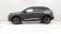 Peugeot 2008 1.2 PureTech S&S 130ch Automatique/8 Gt 2022 photo-03