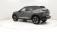 Peugeot 2008 1.2 PureTech S&S 130ch Automatique/8 Gt 2022 photo-04