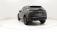 Peugeot 2008 1.2 PureTech S&S 130ch Automatique/8 Gt 2022 photo-05