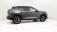 Peugeot 2008 1.2 PureTech S&S 130ch Automatique/8 Gt 2022 photo-08