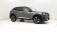 Peugeot 2008 1.2 PureTech S&S 130ch Automatique/8 Gt 2022 photo-10