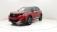 Peugeot 2008 1.2 PureTech S&S 130ch Automatique/8 Gt 2022 photo-02