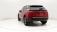 Peugeot 2008 1.2 PureTech S&S 130ch Automatique/8 Gt 2022 photo-05