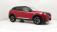 Peugeot 2008 1.2 PureTech S&S 130ch Automatique/8 Gt 2022 photo-10