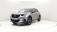 Peugeot 2008 1.2 PureTech S&S 130ch Automatique/8 Gt 2022 photo-02