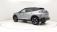 Peugeot 2008 1.2 PureTech S&S 130ch Automatique/8 Gt 2022 photo-04