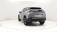 Peugeot 2008 1.2 PureTech S&S 130ch Automatique/8 Gt 2022 photo-05