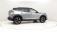 Peugeot 2008 1.2 PureTech S&S 130ch Automatique/8 Gt 2022 photo-08