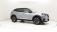 Peugeot 2008 1.2 PureTech S&S 130ch Automatique/8 Gt 2022 photo-10