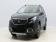 Peugeot 2008 1.2 PureTech S&S 130ch Manuelle/6 Allure 2019 photo-02