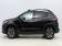 Peugeot 2008 1.2 PureTech S&S 130ch Manuelle/6 Allure 2019 photo-03