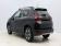 Peugeot 2008 1.2 PureTech S&S 130ch Manuelle/6 Allure 2019 photo-04