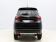 Peugeot 2008 1.2 PureTech S&S 130ch Manuelle/6 Allure 2019 photo-06