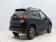 Peugeot 2008 1.2 PureTech S&S 130ch Manuelle/6 Allure 2019 photo-08