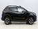 Peugeot 2008 1.2 PureTech S&S 130ch Manuelle/6 Allure 2019 photo-09