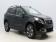 Peugeot 2008 1.2 PureTech S&S 130ch Manuelle/6 Allure 2019 photo-10