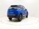 Peugeot 2008 1.2 PureTech S&S 130ch Manuelle/6 Allure 2020 photo-07