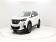 Peugeot 2008 1.2 PureTech S&S 130ch Manuelle/6 Allure 2021 photo-02