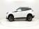 Peugeot 2008 1.2 PureTech S&S 130ch Manuelle/6 Allure 2021 photo-03