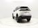 Peugeot 2008 1.2 PureTech S&S 130ch Manuelle/6 Allure 2021 photo-05