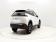 Peugeot 2008 1.2 PureTech S&S 130ch Manuelle/6 Allure 2021 photo-07