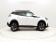 Peugeot 2008 1.2 PureTech S&S 130ch Manuelle/6 Allure 2021 photo-09