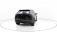 Peugeot 2008 1.2 PureTech S&S 130ch Manuelle/6 Gt 2023 photo-03