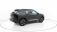 Peugeot 2008 1.2 PureTech S&S 130ch Manuelle/6 Gt 2023 photo-04