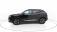 Peugeot 2008 1.2 PureTech S&S 130ch Manuelle/6 Gt 2023 photo-08