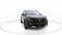 Peugeot 2008 1.2 PureTech S&S 130ch Manuelle/6 Gt 2023 photo-10