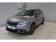 Peugeot 2008 1.2 VTi 82ch BVM5 Access 2014 photo-02