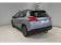 Peugeot 2008 1.2 VTi 82ch BVM5 Access 2014 photo-03