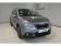 Peugeot 2008 1.2 VTi 82ch BVM5 Access 2014 photo-05