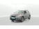 Peugeot 2008 1.2 VTi 82ch BVM5 Active 2014 photo-02