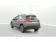 Peugeot 2008 1.2 VTi 82ch BVM5 Active 2014 photo-04