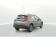 Peugeot 2008 1.2 VTi 82ch BVM5 Active 2014 photo-06