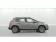 Peugeot 2008 1.2 VTi 82ch BVM5 Active 2014 photo-07