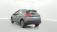 Peugeot 2008 1.2 VTi 82ch BVM5 Active 5p 2014 photo-04