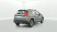 Peugeot 2008 1.2 VTi 82ch BVM5 Active 5p 2014 photo-06