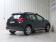 Peugeot 2008 1.2 VTi 82ch BVM5 Allure 2013 photo-04