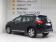 Peugeot 2008 1.2 VTi 82ch BVM5 Allure 2013 photo-05