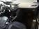 Peugeot 2008 1.2 VTi 82ch BVM5 Allure 2013 photo-07