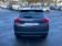 Peugeot 2008 1.2 VTi 82ch BVM5 Allure 2014 photo-05